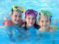 derby-veterans-community-center-pool-parties-ct