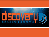 discovery-museum-children-museum-ct