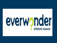 ever-wonder-museum-children-museum-ct