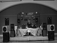 dmdj-entertainment-kids-party-dj-ct