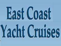 east-coast-yacht-cruises-quinceanera-party-ct