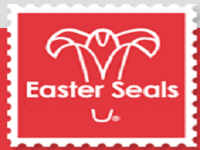 easter-seals-camp-hemlocks-camping-party-ct