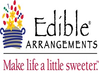 edible-arrangements-party-gift-services-ct