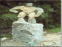 ethan-currier-sculpture-garden-ct