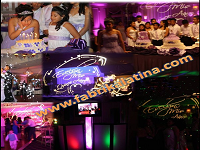 fabrika-latina-productions-quinceanera-party-ct