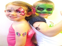 face-painter-funela-airbrush-artist-ct