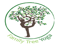 family-tree-yoga-mommy-and-me-party-ct