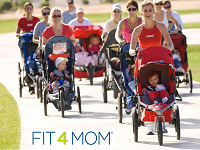 fit-4-mom-mommy-and-me-party-ct