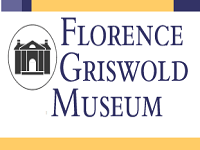 florence-griswold-museum-art-museum-ct