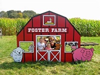 foster-family-farm-birthday-party-places-ct