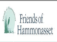 friends-of-hammonasset-camping-party-ct