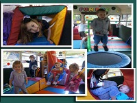 fun-bus-kids-party-buses-ct