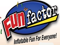 fun-factor-birthday-party-places-ct