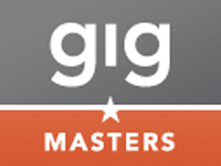gig_masters-club_djs-CT