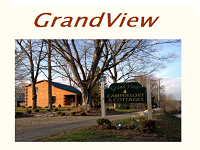 grand-view-camp-resort-camping-party-ct
