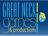 great-neck-games-&-production-sweet-16-party-ct