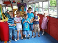 gymagic-bus-kids-party-buses-ct