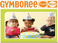 gymboree-1st-birthday-party-ct