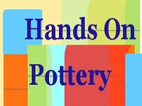 hands-on-pottery-toddlers-party-ct
