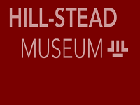 hill-stead-museum-art-museum-ct.png