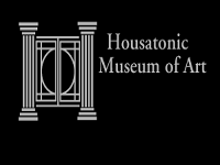 housatonic-museum-of-art-art-museum-ct
