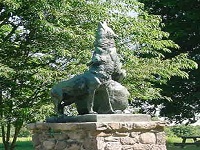 huntington-state-park-scuplture-garden-ct