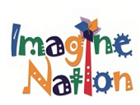 imagine-nation-children-museum-ct