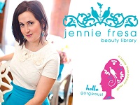 jennie-fresa-girls-birthday-parties-ct