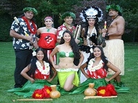 kahana-hula-luau-party-ct