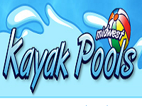 kayak-pools-pool-parties-ct