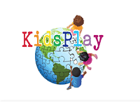 kids-play-children-museum-ct