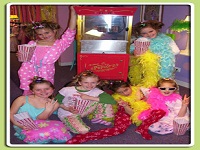 kids-u-girls-birthday-parties-ct