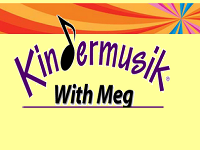 kindermusik-with-meg-mommy-and-me-party-ct