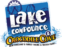 lake-compounce-crocodile-cove-pool-party-ct