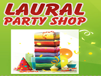 laural-party-shop-kids-party-favors-ct