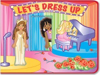 lets-dress-up-girls-birthday-parties-ct