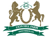 lion-hill-farm-kids-animal-entertainment-ct