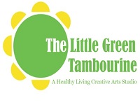 the-little-green-tambourine-tea-party-ct