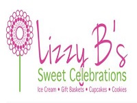 lizzy-bs-sweet-celebrations-party-gift-services-ct