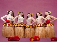 lola-and-polynesian-fusion-hawaiian-luau-party-ct