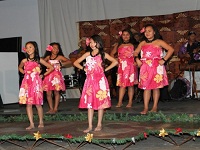 lure-of-the-south-pacific-islands-hawaiian-luau-parties-ct