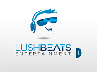 lush-beats-kids-party-dj-ct