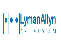 lyman-allyn-art-museum-ct