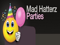 mad-hatterz-parties-airbrush-artist-ct