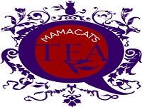 mamacat's-tea-tea-parties-ct