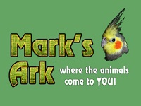 mark's-ark-kids-animal-entertainment-ct