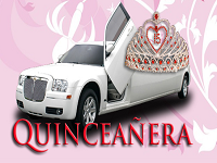 m.g-limo-quinceanera-party-ct