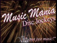 music-mania-disc-jockeys-kids-party-dj-ct