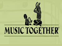 music-together-1st-birthday-party-ct
