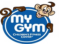 my-gym-toddlers-party-ct